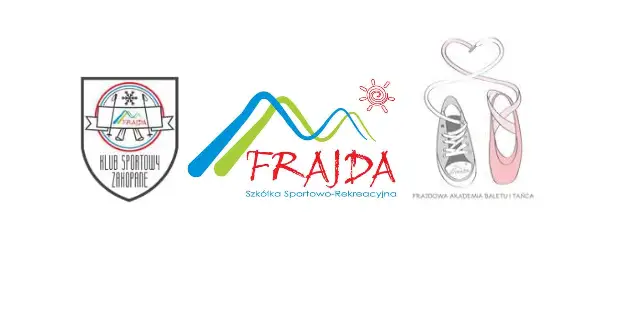 Trening rowerowy dla dzieci w sobotę – dołącz do Frajdy!