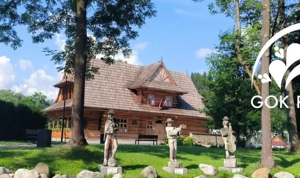 51. Poroniańskie Lato – start już 22 lipca!