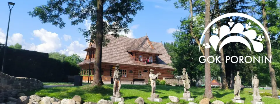 51. Poroniańskie Lato – start już 22 lipca!