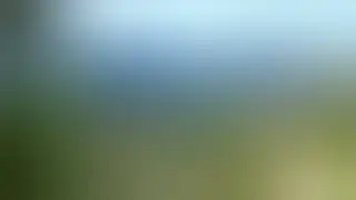 Jazzowe brzmienia Beatlesów w Kawiarni Kmicic