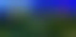 Schronisko w Bukowinie Tatrzańskiej zmienia godziny otwarcia w tym tygodniu
