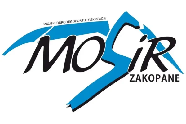 MOSiR Zakopane ogłasza przetarg na sprzedaż przyczepy