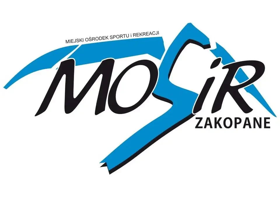 MOSiR Zakopane ogłasza przetarg na sprzedaż przyczepy