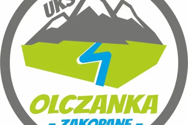 Mistrzostwa Polski we wrotkarstwie szybkim w Klikuszowej – pierwsze medale dla UKS Olczanka