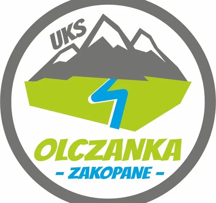 Mistrzostwa Polski we wrotkarstwie szybkim w Klikuszowej – pierwsze medale dla UKS Olczanka