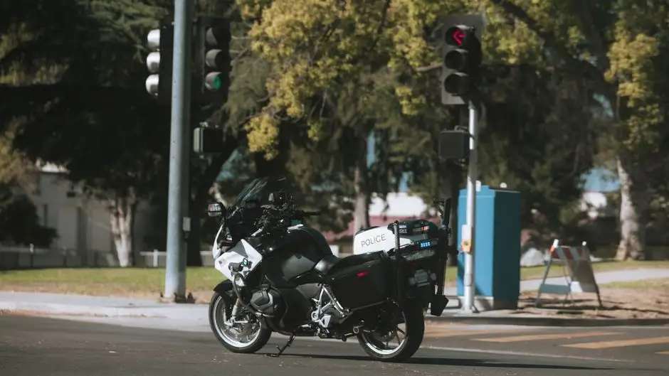 Wzmożone kontrole motocyklistów w powiecie tatrzańskim – 74 kierujących pod lupą policji