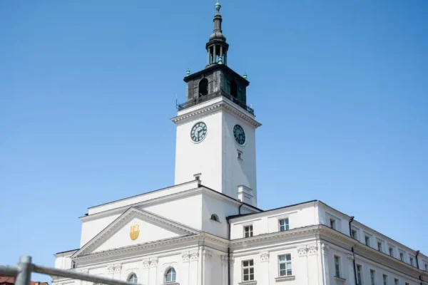 Konsultacje społeczne planu ogólnego gminy Kościelisko – spotkania i dyżury projektanta