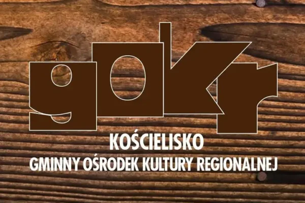 Pożar pojazdu DIOZ w Groniu. Policja wyjaśnia okoliczności