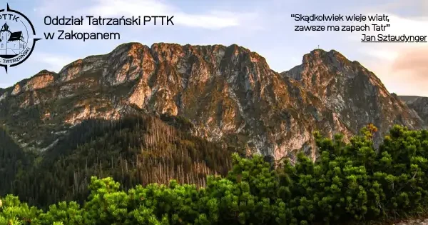 Bezpłatne spacery z przewodnikiem po Zakopanem – rusza cykl „Free City Tours”