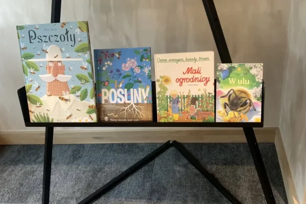 IBUK Libra: Tysiące e-booków dostępnych online dla czytelników