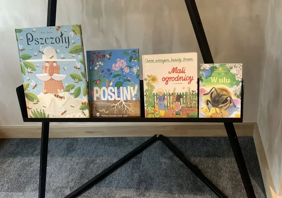 IBUK Libra: Tysiące e-booków dostępnych online dla czytelników