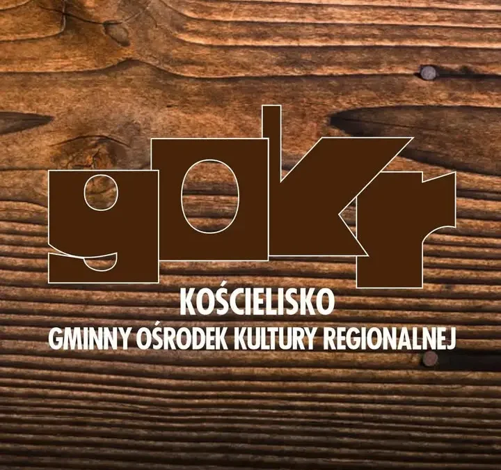 XXII Wykopki w Dzianiszu: FiśBanda zagra w niedzielę