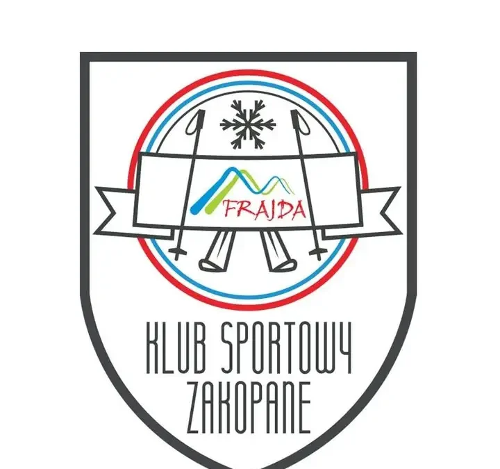 Wakacje z Frajdą w Zakopanem zakończone nocną przygodą
