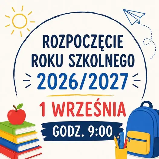 Zakopane: ZSHT rozpoczyna nowy rok szkolny 2026/2027
