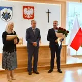 Nadzwyczajna sesja Rady Powiatu Tatrzańskiego w obronie wizerunku górali