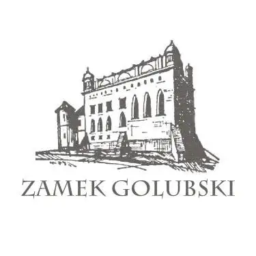 52. Ogólnopolski Konkurs Krasomówczy Przewodników na Zamku Golubskim