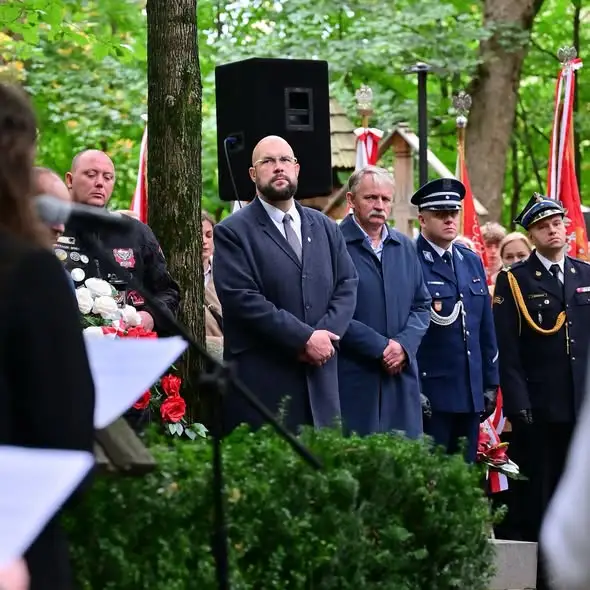 Dzień Sybiraka w Zakopanem – hołd ofiarom sowieckiej agresji