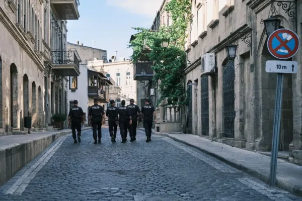 Tatrzańscy policjanci zatrzymali dziewięć poszukiwanych osób