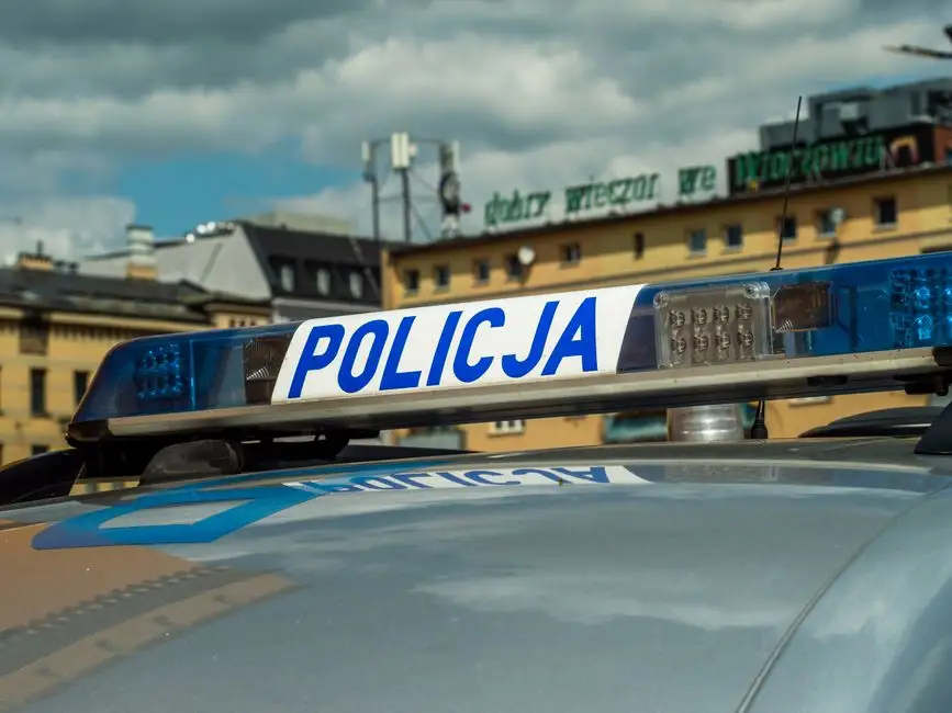 Znaleziono gotówkę w Zakopanem. Policja szuka właściciela