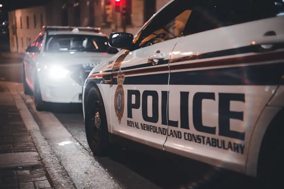 Suche: 40-latek z blisko 2,7 promila zatrzymany przez policję