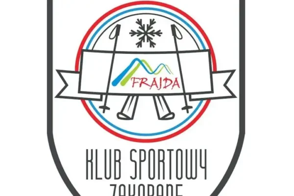 Narciarski wyjazd na lodowiec Stubai – 15–21 listopada 2026