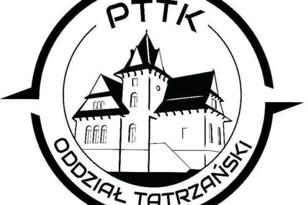 Świąteczna zbiórka dla dzieci na Podhalu – dołącz i Ty!