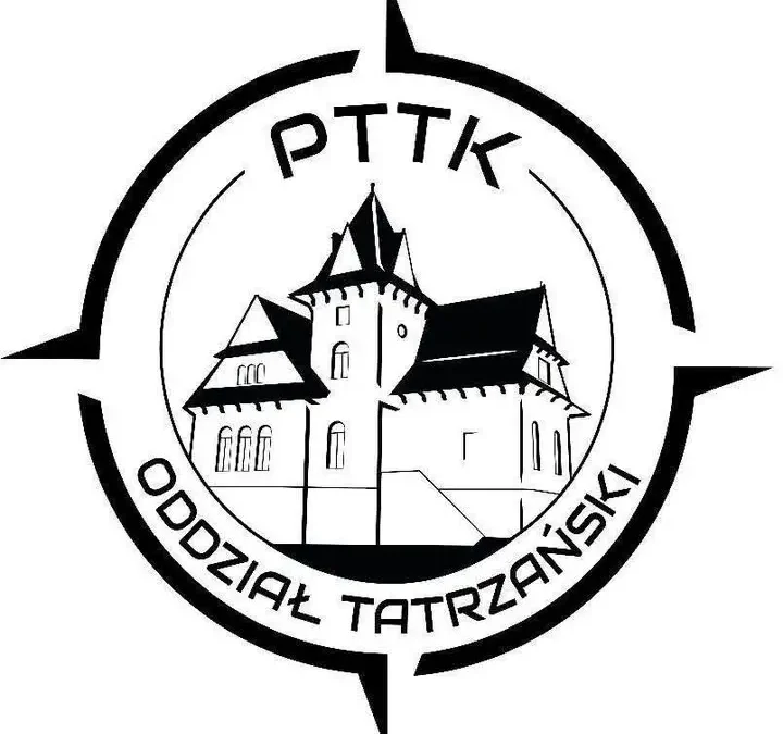 Tatry pod powierzchnią: wystawa fotografii jaskiniowej na Krupówkach