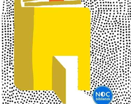 Noc Bibliotek w Zakopanem – escape room i wieczór pełen zagadek