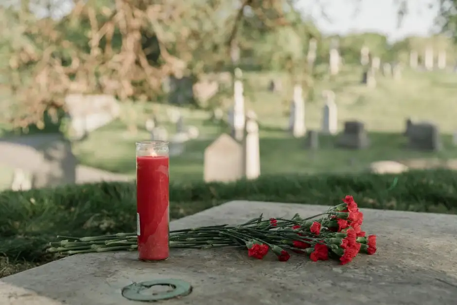 Strażacy z całej Polski oddali hołd tragicznie zmarłym kolegom z Niska